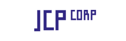 banner01